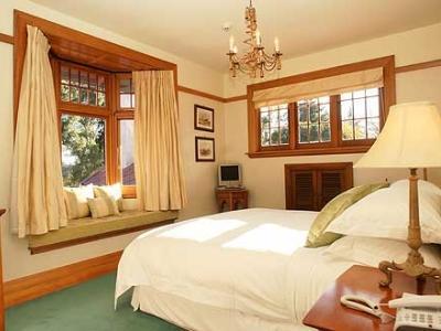 Timara Lodge Μπλένχαϊμ Εξωτερικό φωτογραφία