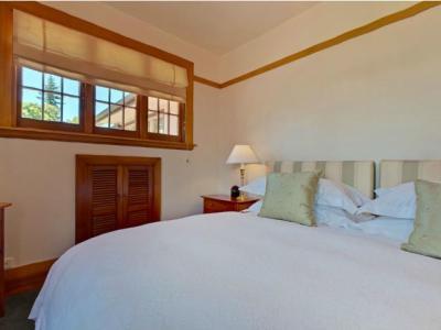 Timara Lodge Μπλένχαϊμ Εξωτερικό φωτογραφία